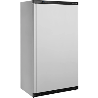 Lagerfryseskab - 641 liter - GN2/1 - UF700V