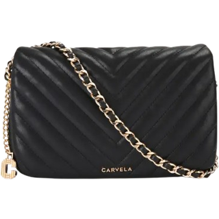 Carvela Carvela Lola Shoulder Bag