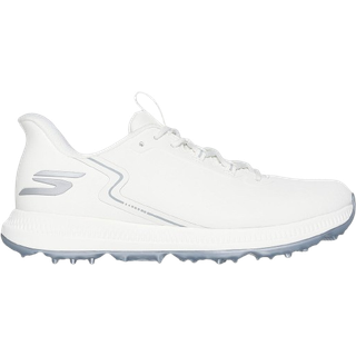 Skechers Elite 6 golfsko, hvid