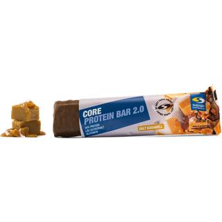 Core Protein Bar 2.0, Salted Caramel, 1 stk