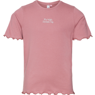 Vmdreambig T-shirt