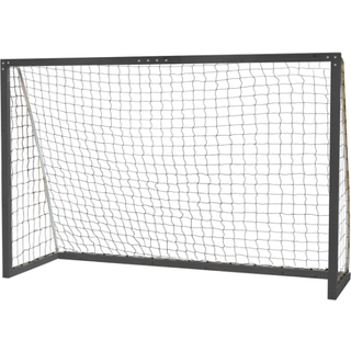 My Hood Homegoal Plus Sort - 300x200