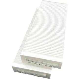 Filtersæt til HR 450 Ecowatt F7+M5 (Effektivt) ⭐%