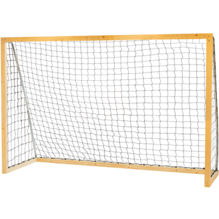 My Hood Homegoal Plus Classic - 300x200