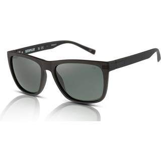 Sunglasses Caterpillar CPS 8517 104P