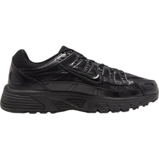 Nike P-6000-sko til større børn - sort - 36
