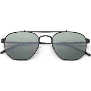 Porla CJ2417-1011/38 Polarized