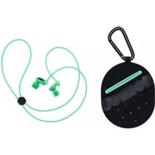 SurfEars 2.0 Ørepropper - Junior