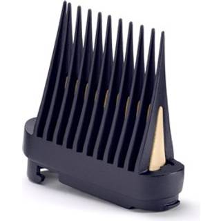 BaByliss Air Wand Pik