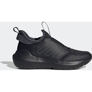 adidas Tensaur Comfort TrainersEU 36 (UK 3.5)