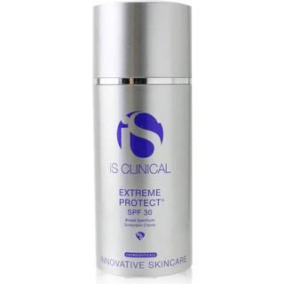 IS Clinical Extreme Protect SPF30, 100 g