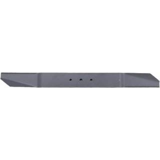Reserveblad Stiga 1134206101; 64,5 cm