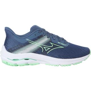 Mizuno Wave Equate 9 Løbesko Dame