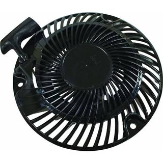 Starter Briggs&Stratton 593958