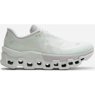 ON On | On x PAF Cloudmonster 2 | Grey running Grey 40.5 - Vapor / Frost - Grey - 40.5
