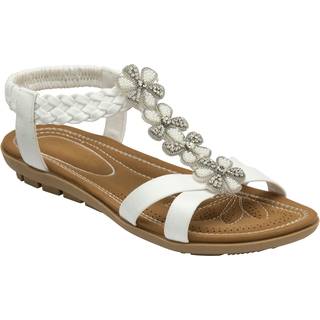 Lotus Flade sko Casual SandalerEU 39 (UK 6)