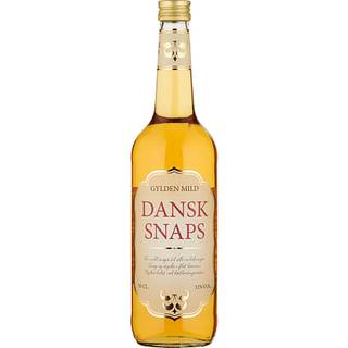 Snaps