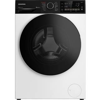 Grundig GR7700 GDP81064W vaskemaskine/tørretumbler ➞ På lager - klar til levering og afhentning