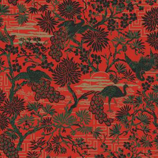 Brunnsgatan - 095-08