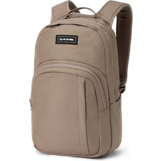 Dakine Campus M 25L  Pinebark, 25L