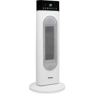Tristar Ceramic Tower Heater 2000w Varmeblæser