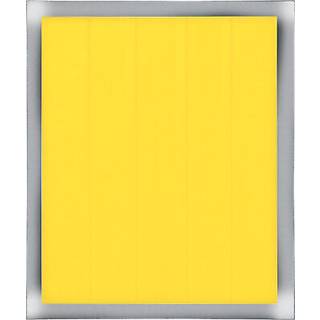 Thermal Grizzly Kapton Insulation Sheet