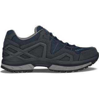 Lowa Gorgon GTX Multisportsko Herrer størrelse 8,5 farve grå