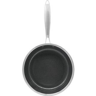 Køkkenchef Premium stegepande (24 cm) (På lager i varehus)
