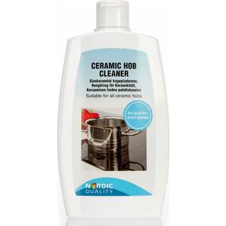 Nordic Q Hob Cleaner