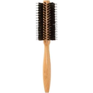 Soft Spell Round Brush