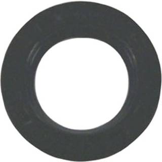 Sierra 18-0587 Marine Oil Seal til Yamaha p?h?ngsmotor