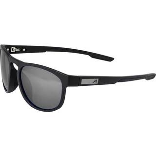 Sunglasses Alpina Rift Black Matt/Black