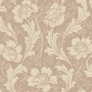 Villastaden - 100-01