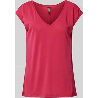 Pckamala T-shirt