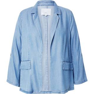 Carcharis Blazer