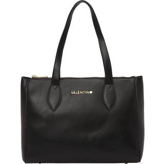 Valentino Bags Sunshine Re Shopper taske sort