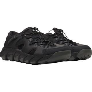 Merrell Women's Maipo Explorer Sieve J038025, 45