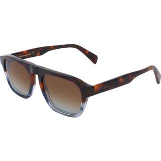 Paul Smith PS25602S MACLEOD 215 54 Solbriller Mænd Blue - Striped Blue - 54mm