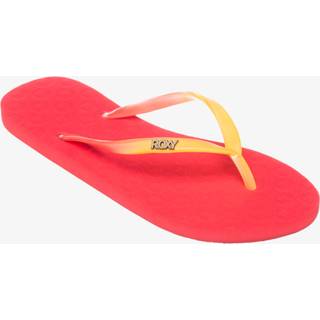 Roxy Viva Gradient Sandaler - 9.0 - poppy