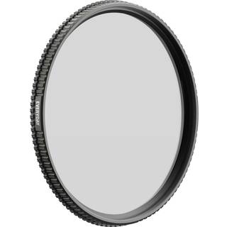PolarPro Shortstache Everyday Mist Filter 1/4 (with CPL) 43mm