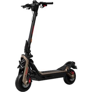 Segway GT3 Pro Black/Gold (80 km/t)