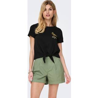 Onldora T-shirt