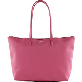 Lacoste L.12.12 Concept Shopper taske