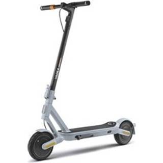 Yadea Aartisk Kickscooter White - (25km/t)