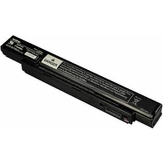 Brother PA-BT-002 Strømforsyning - ATX - 80 Plus