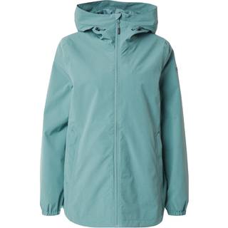 CMP Clima Protect Jakke Dame