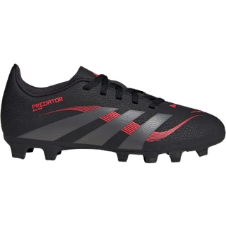 adidas adidas Kids Predator Club Firm/Multi-Ground Støvler