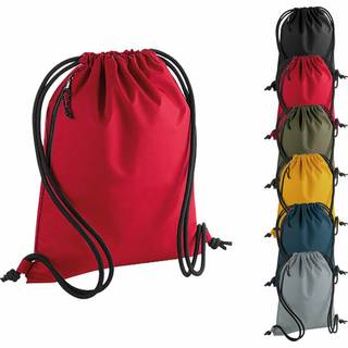 BagBase BG281 40 x 48 cm Sort