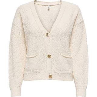 Onlalvilda Cardigan