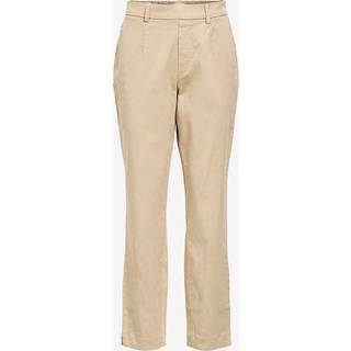 Slim Fit Chinos